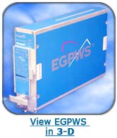 EGPWS