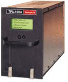 TPA100A