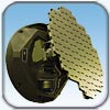 radar1