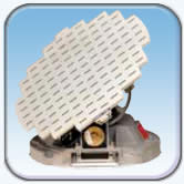 radar2