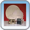 radar8